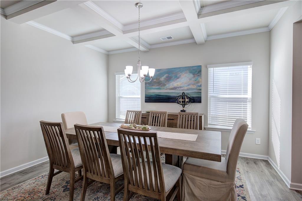 41 Westover Road SE