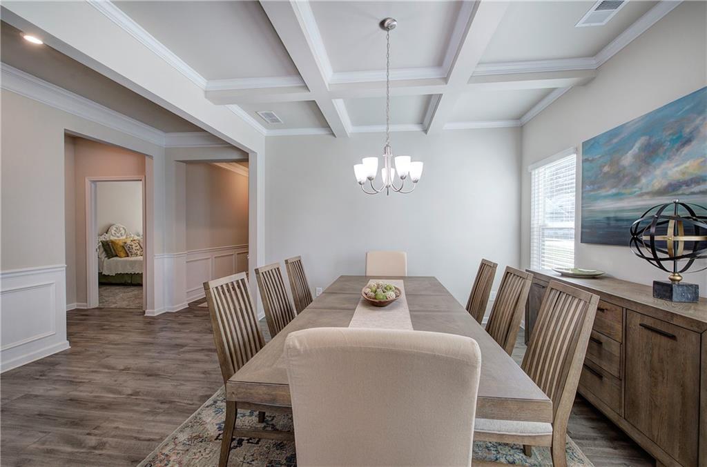 41 Westover Road SE