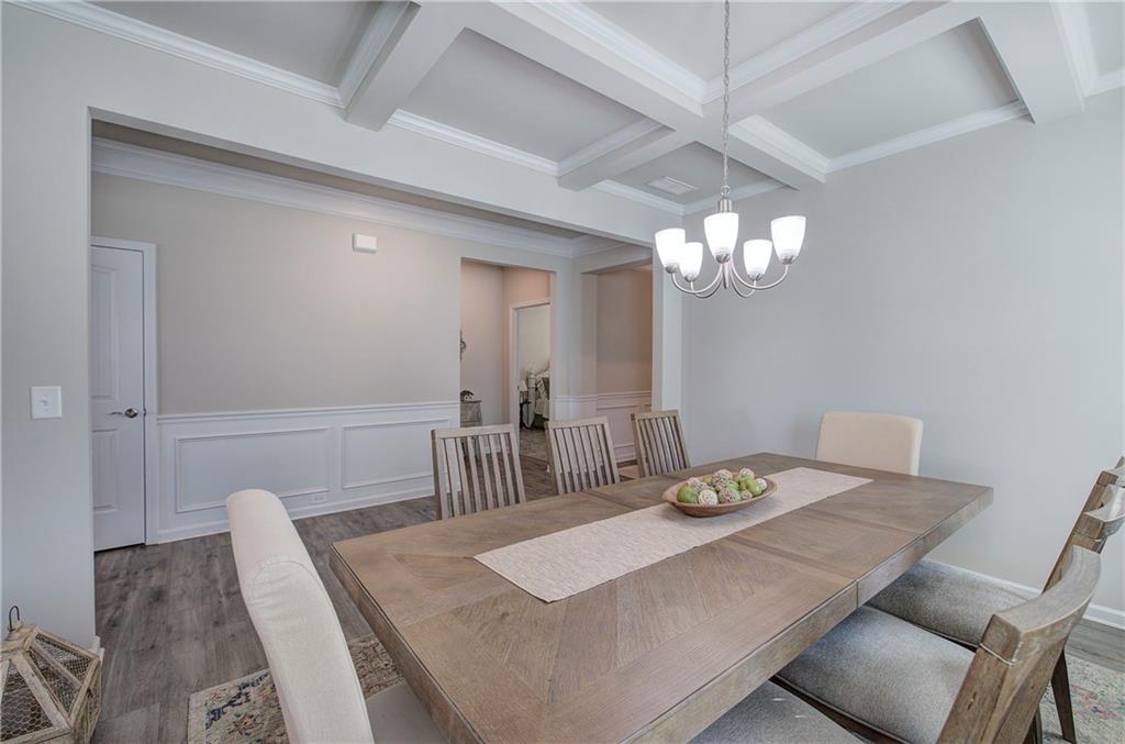 41 Westover Road SE