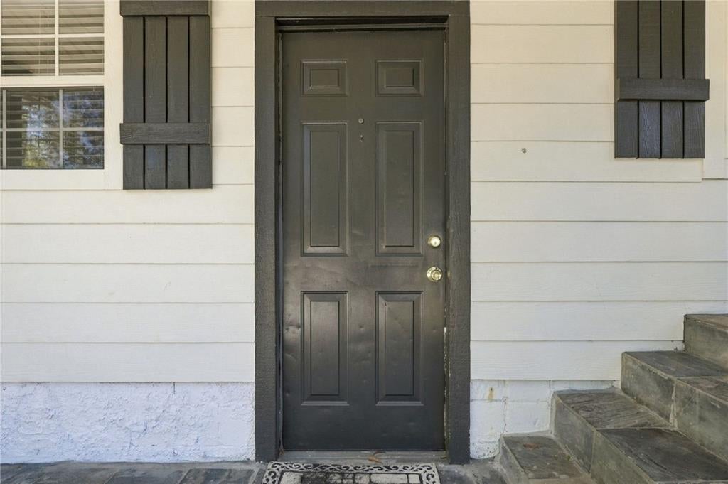 190 Starr Drive