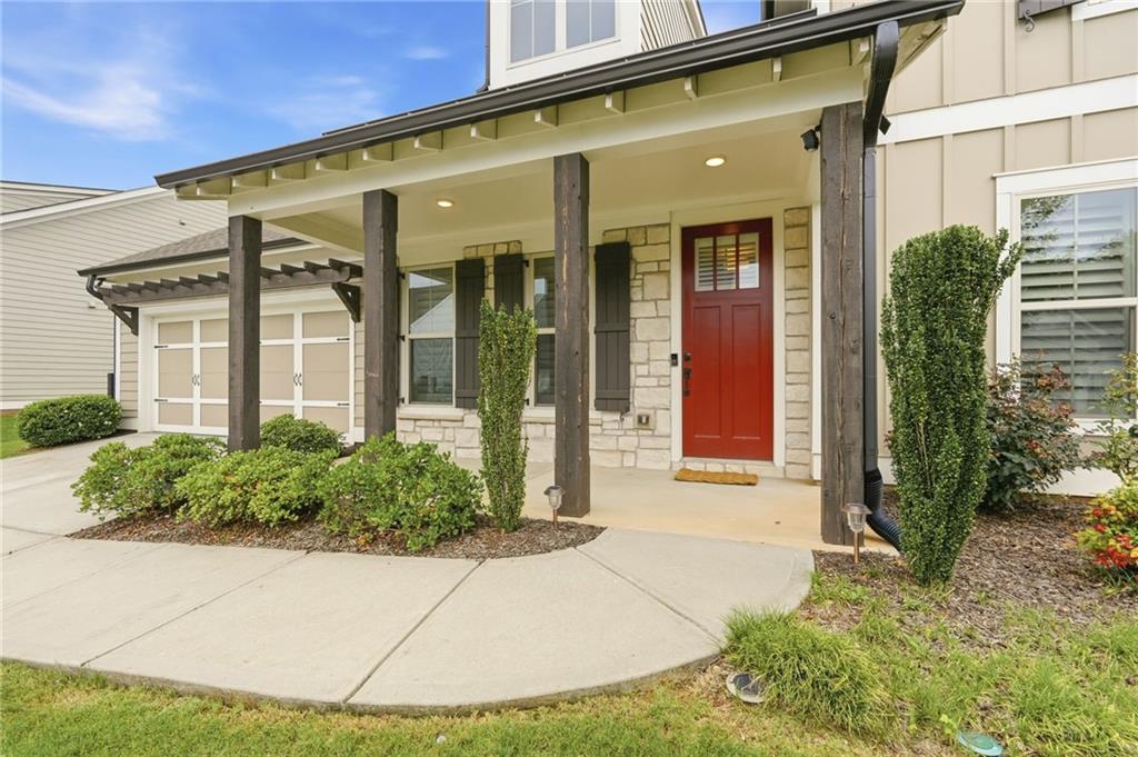 159 Waverly Drive
