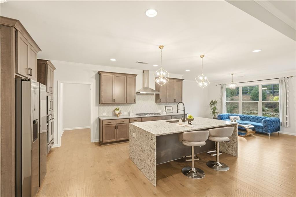 159 Waverly Drive