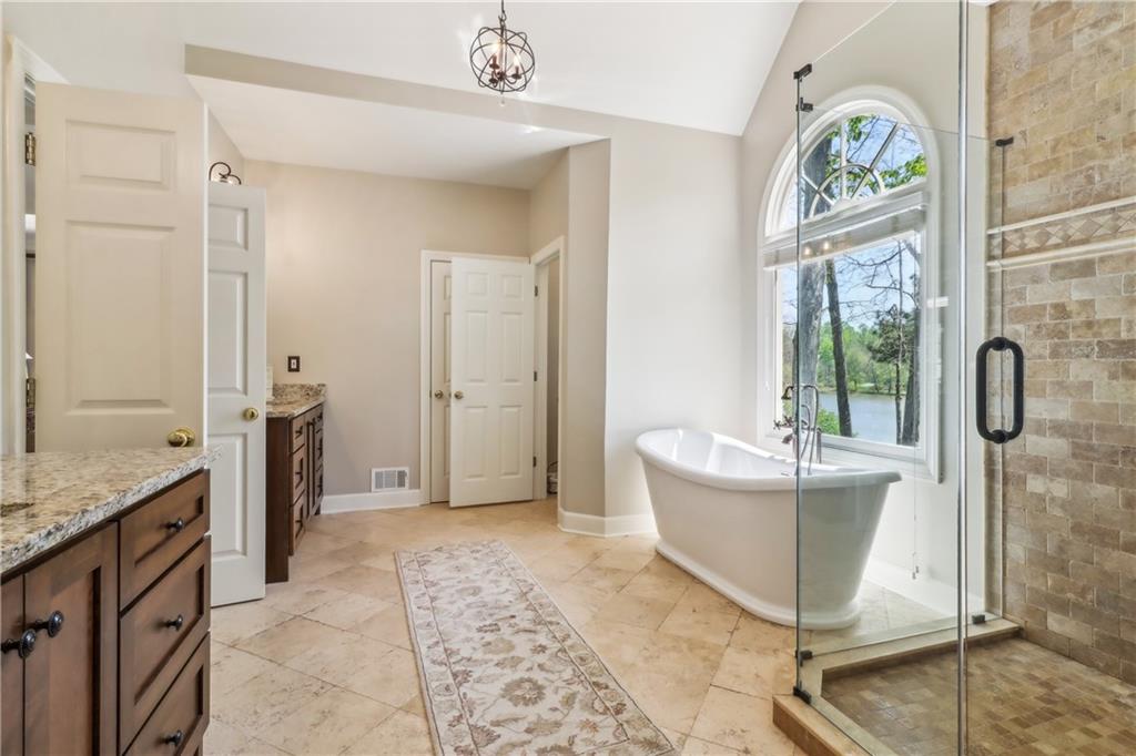 451 Calton Hill Court, Milton, Georgia image 34