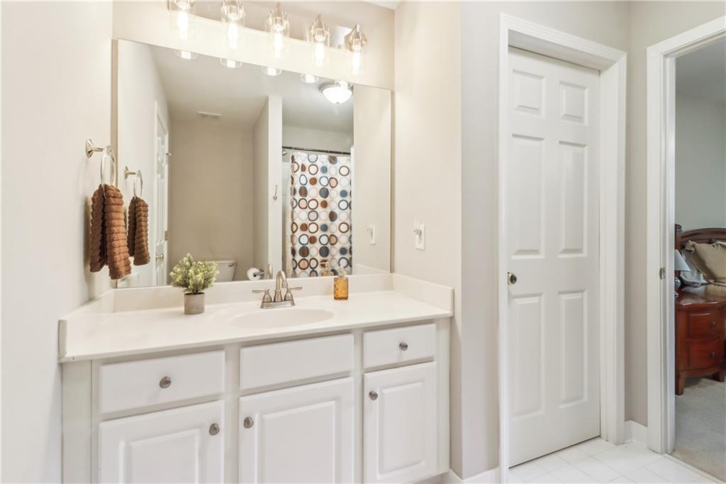 451 Calton Hill Court, Milton, Georgia image 43