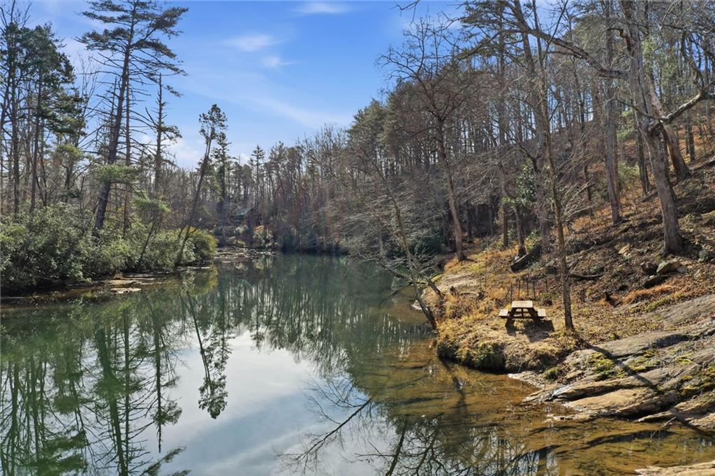 1008 River Estates Road