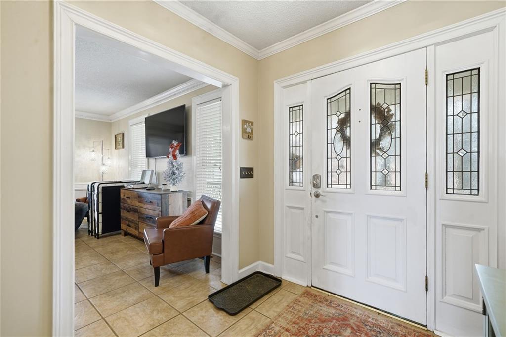 1008 River Estates Road