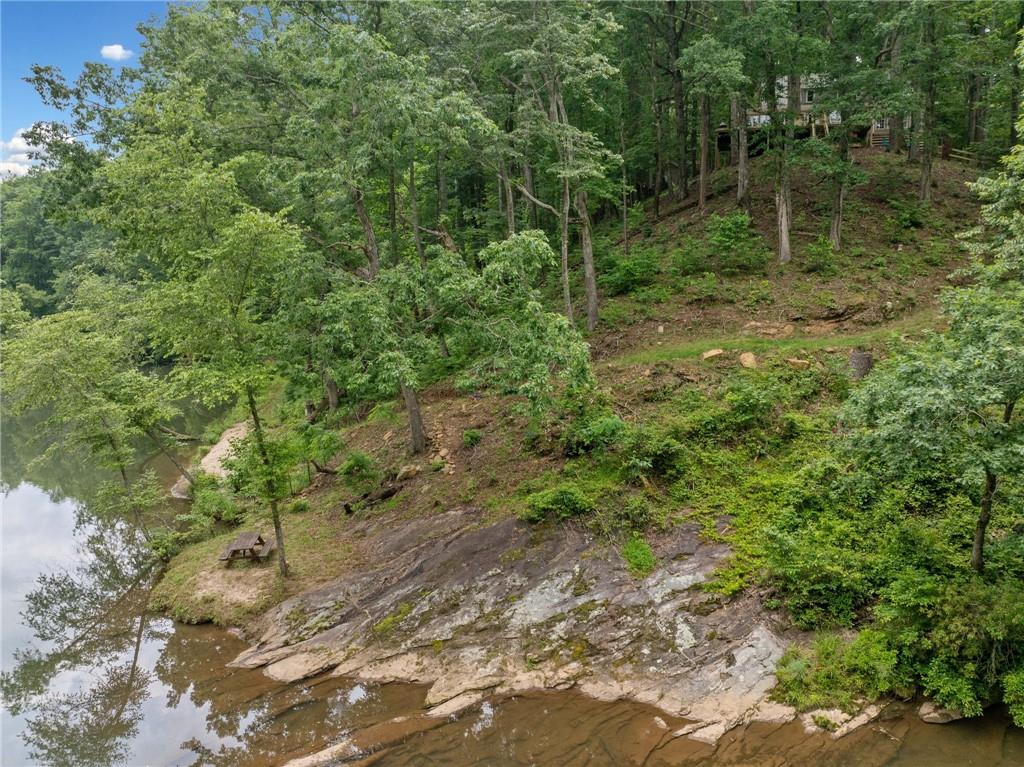 1008 River Estates Road