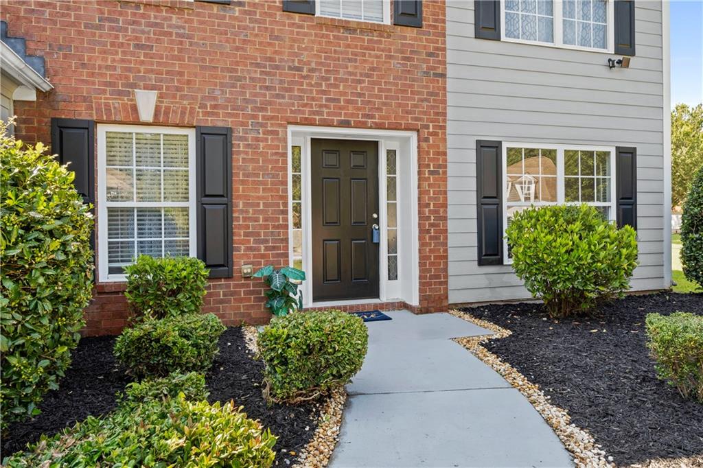 6115 Riveroak Terrace