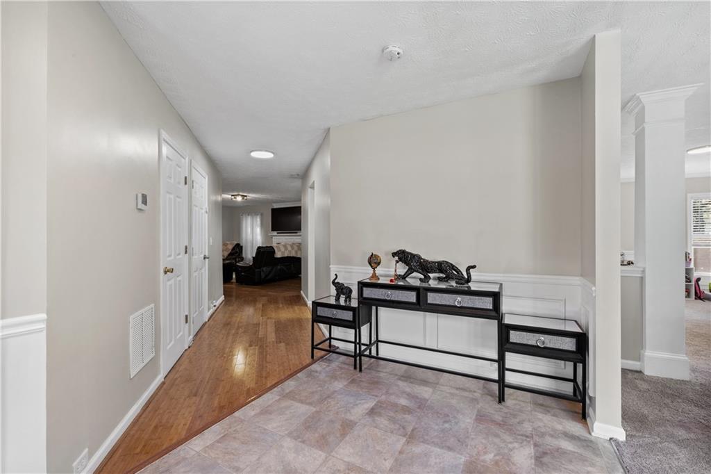 6115 Riveroak Terrace