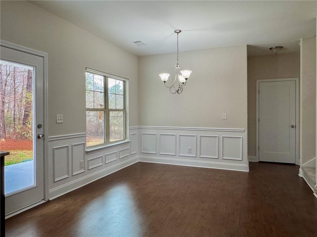 202 Glenview Trail, Griffin, Georgia image 44