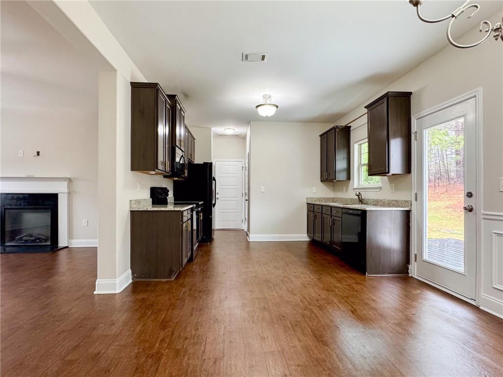 202 Glenview Trail, Griffin, Georgia image 30