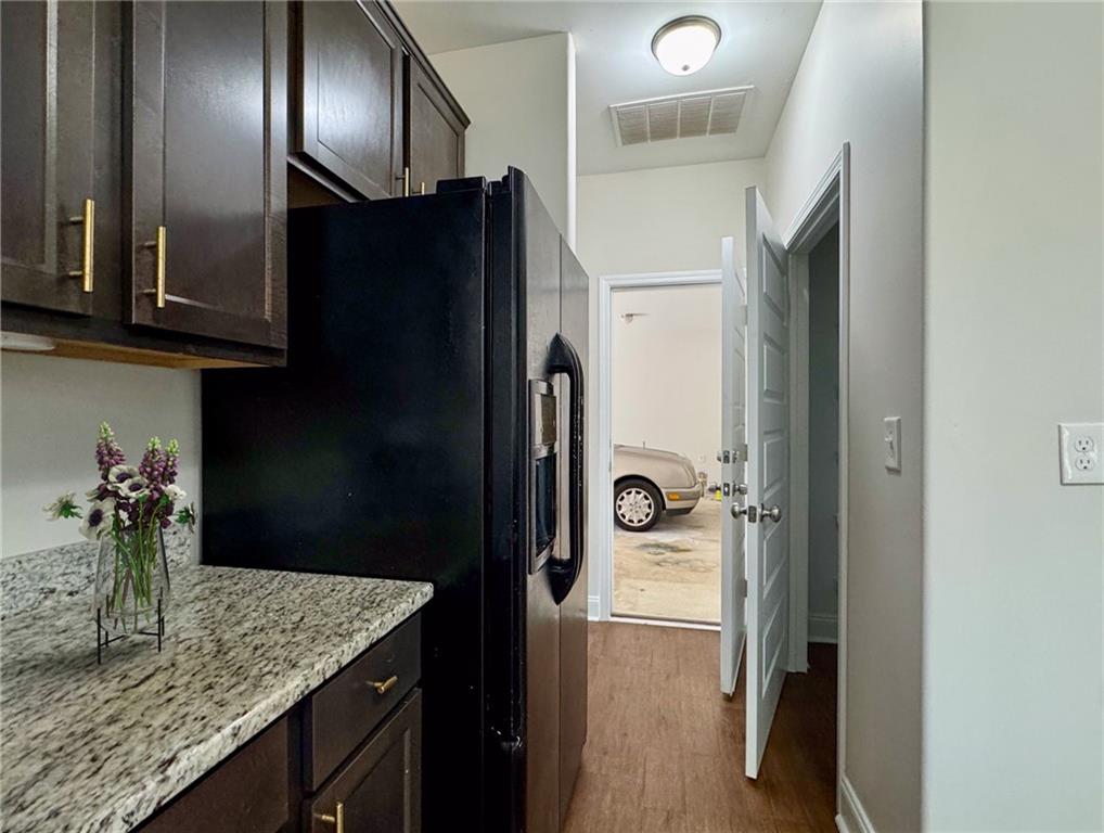 202 Glenview Trail, Griffin, Georgia image 34
