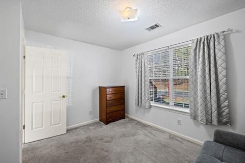 A home in Lithonia