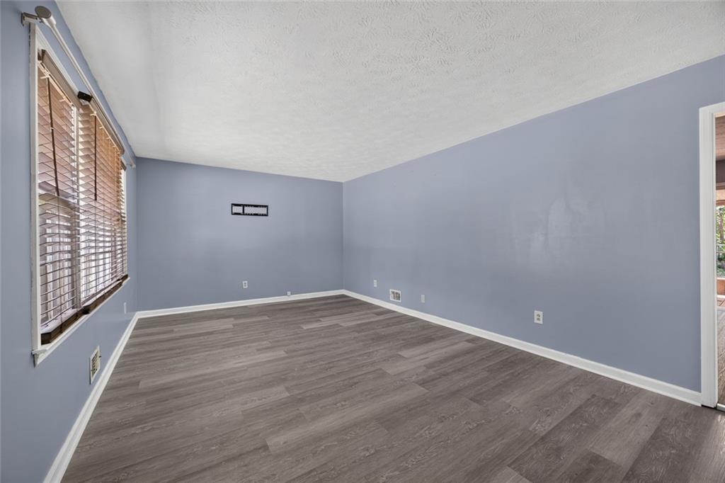 6997 Vesta Brook Drive