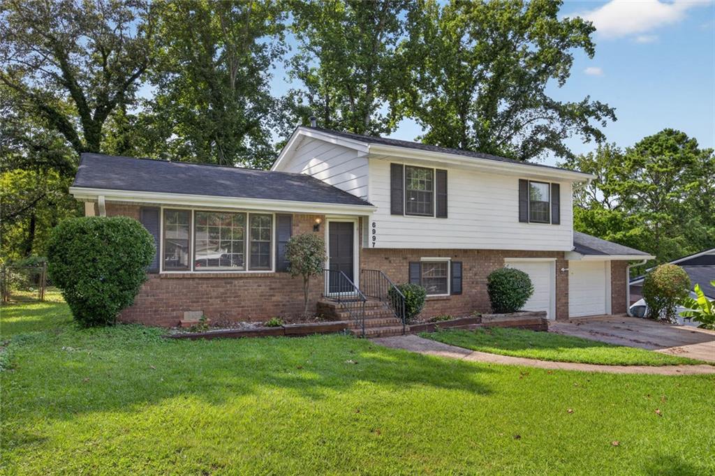 6997 Vesta Brook Drive