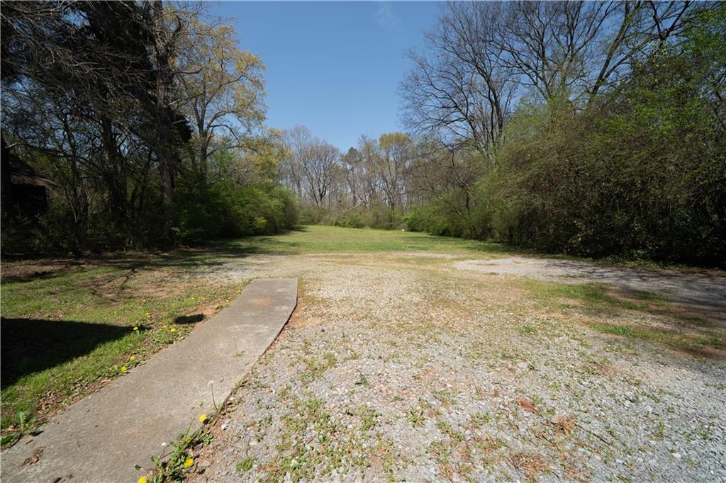 20 E Iron Belt Road, Cartersville, Georgia image 28