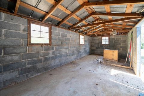 listing image 26