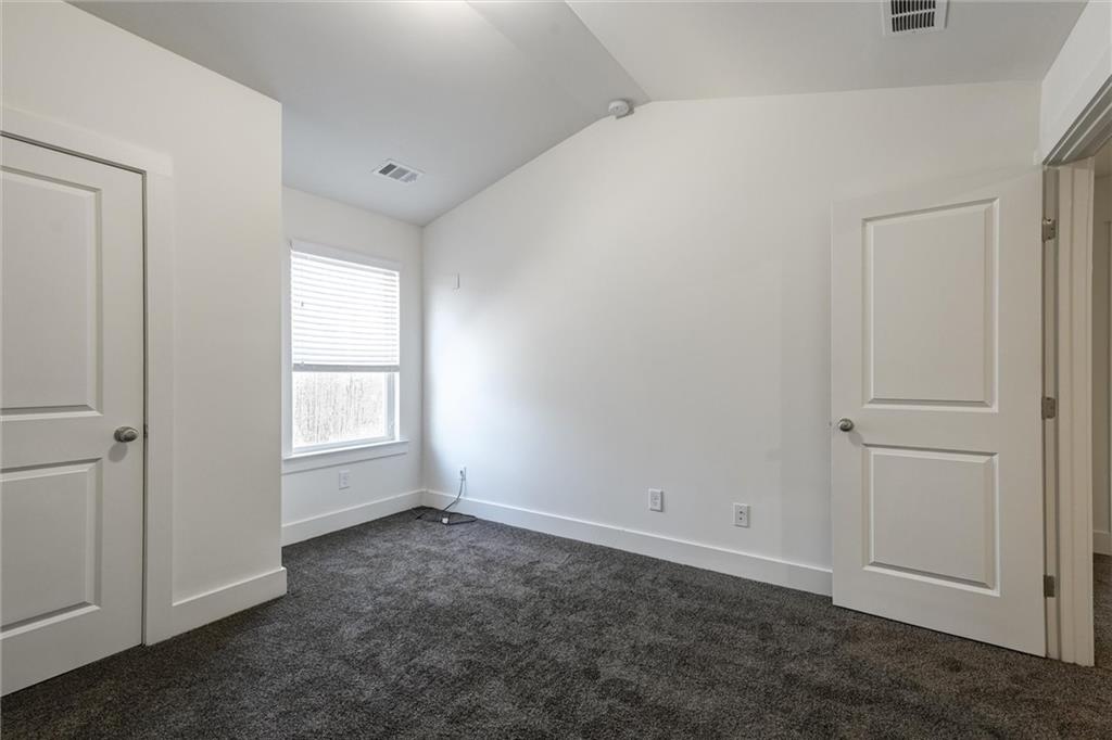 5350 Brooklands Drive, Lithonia, Georgia image 25