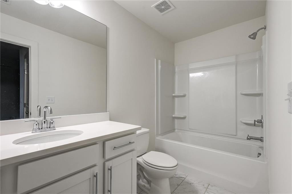 5350 Brooklands Drive, Lithonia, Georgia image 28