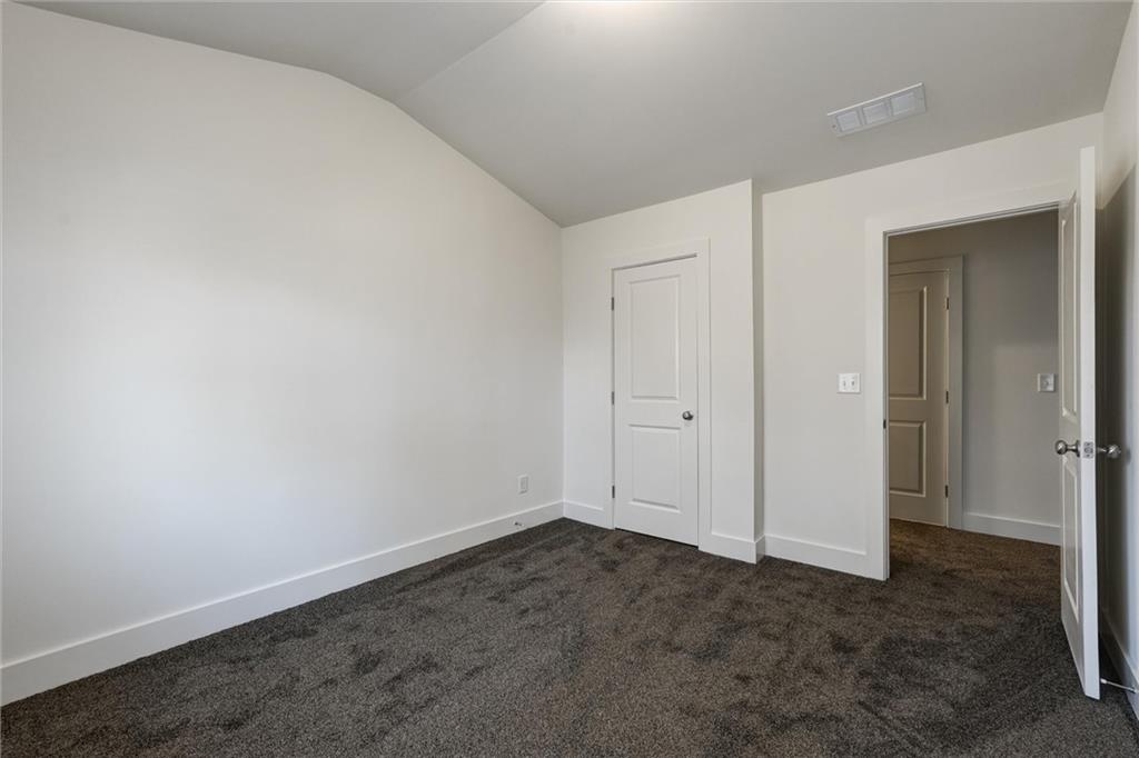 5350 Brooklands Drive, Lithonia, Georgia image 30
