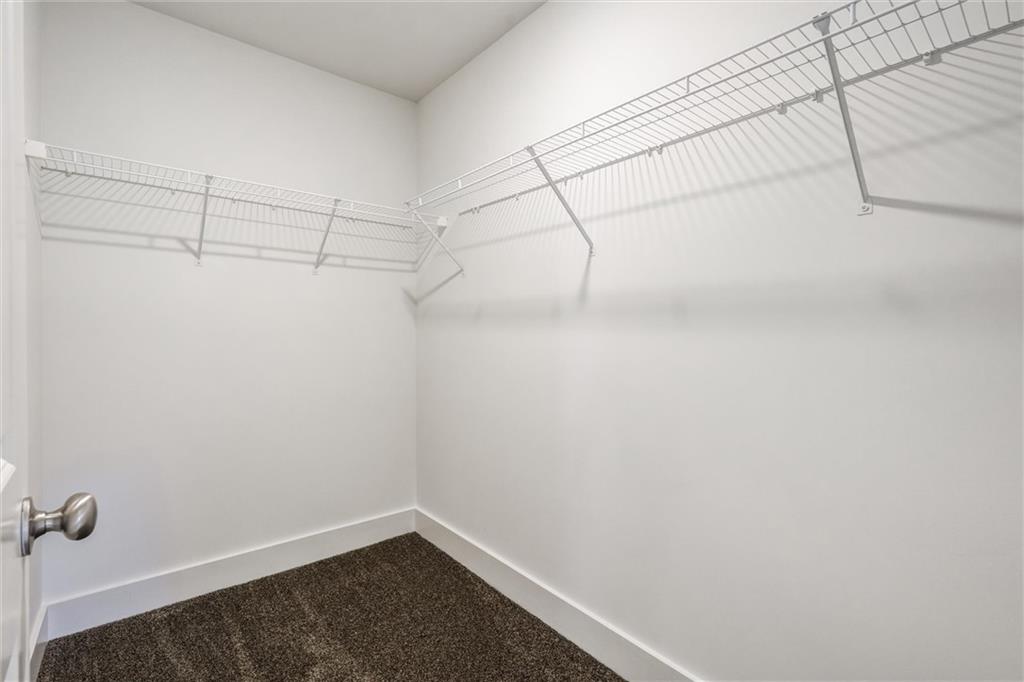 5350 Brooklands Drive, Lithonia, Georgia image 23