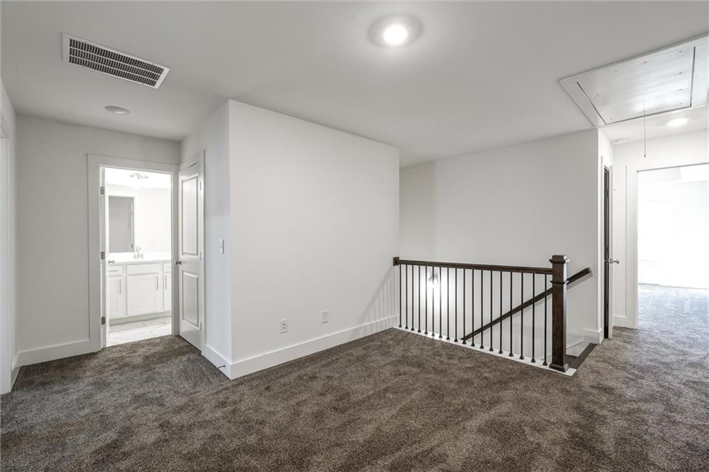 5350 Brooklands Drive, Lithonia, Georgia image 16
