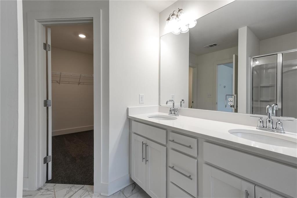 5350 Brooklands Drive, Lithonia, Georgia image 22
