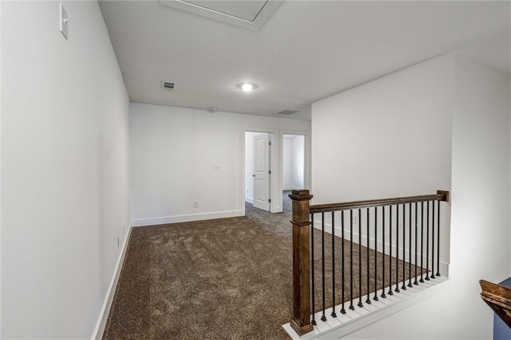 5350 Brooklands Drive, Lithonia, Georgia image 15