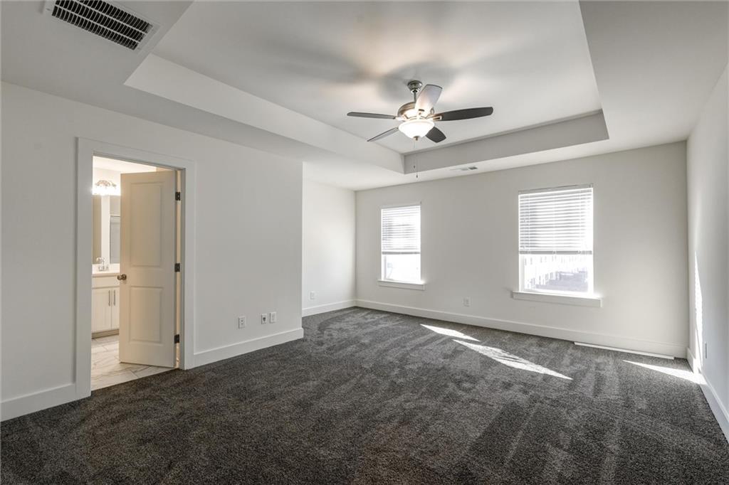 5350 Brooklands Drive, Lithonia, Georgia image 18