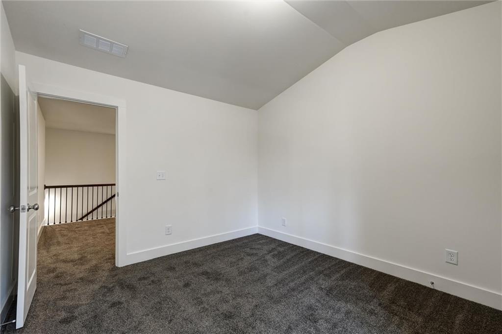 5350 Brooklands Drive, Lithonia, Georgia image 26