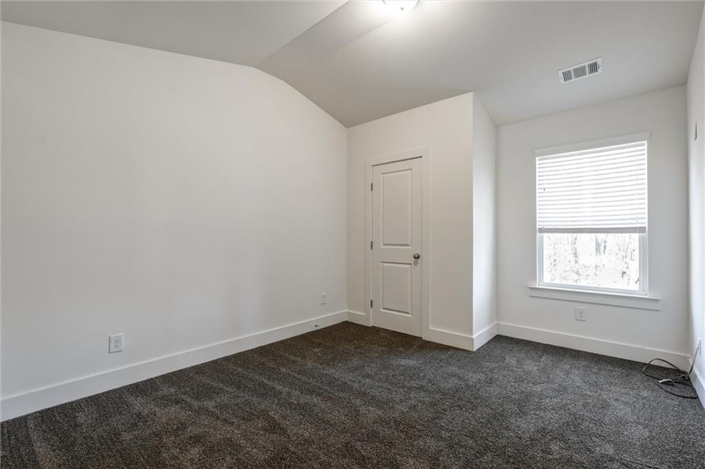 5350 Brooklands Drive, Lithonia, Georgia image 24