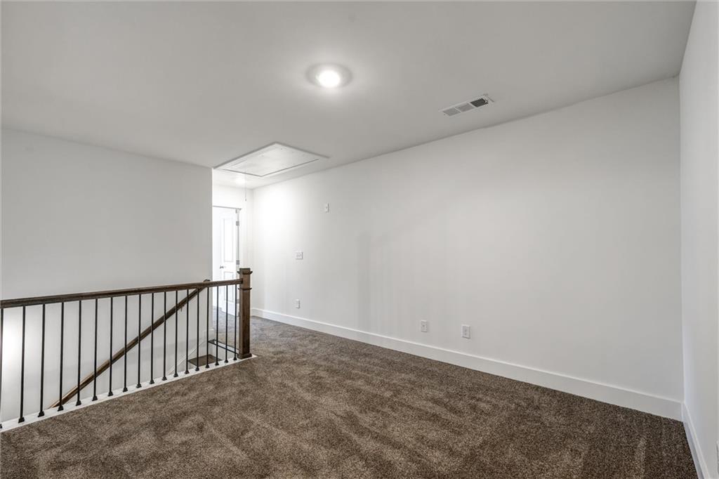 5350 Brooklands Drive, Lithonia, Georgia image 17
