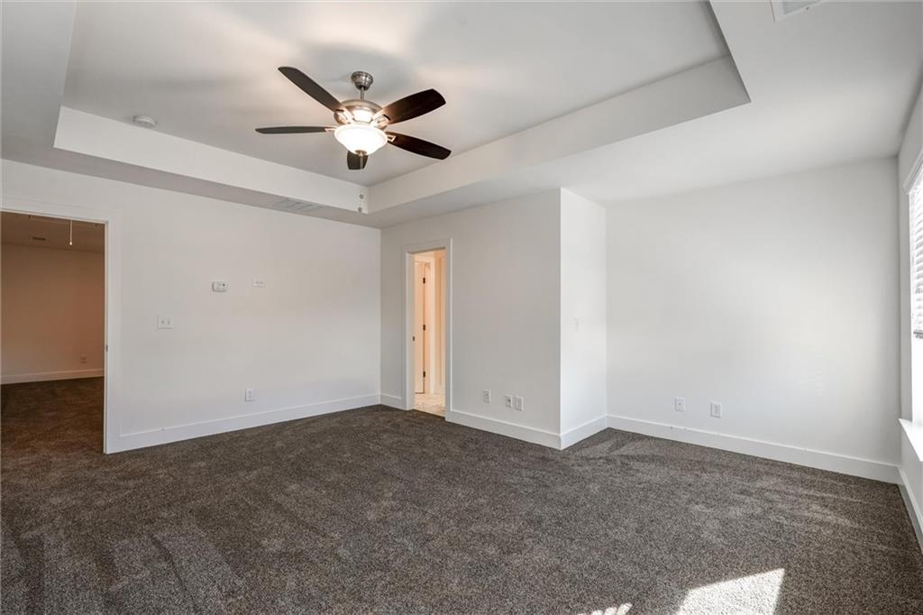5350 Brooklands Drive, Lithonia, Georgia image 19