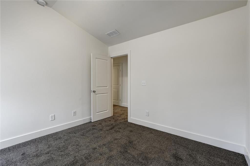 5350 Brooklands Drive, Lithonia, Georgia image 27