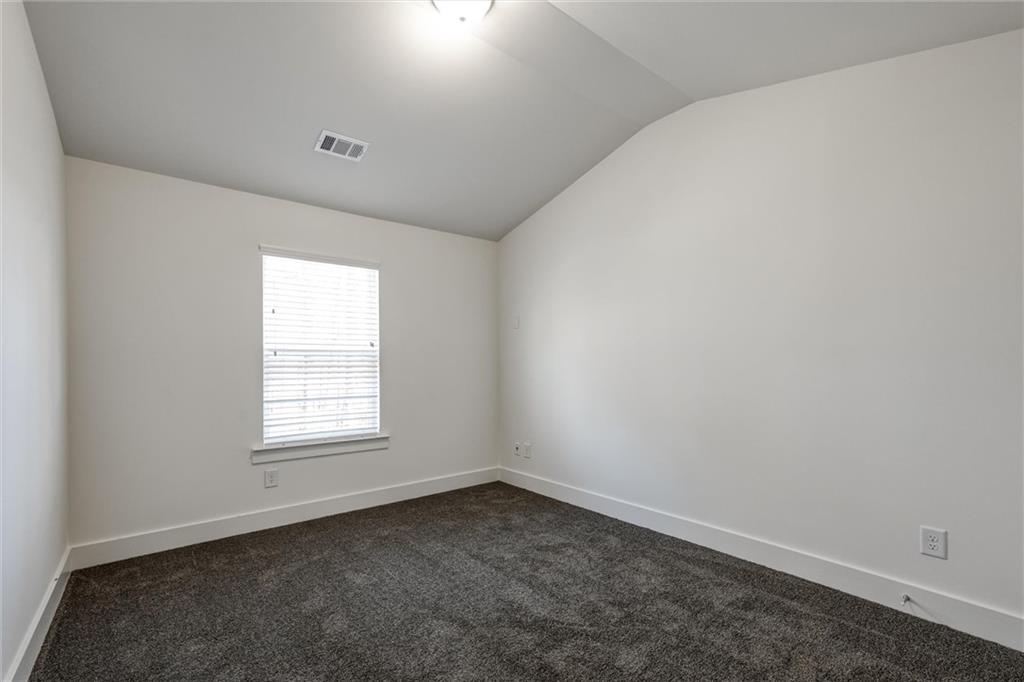 5350 Brooklands Drive, Lithonia, Georgia image 29