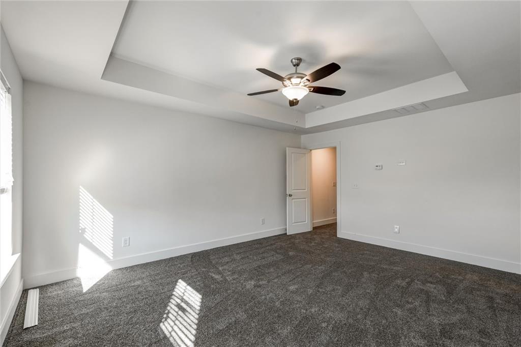 5350 Brooklands Drive, Lithonia, Georgia image 20