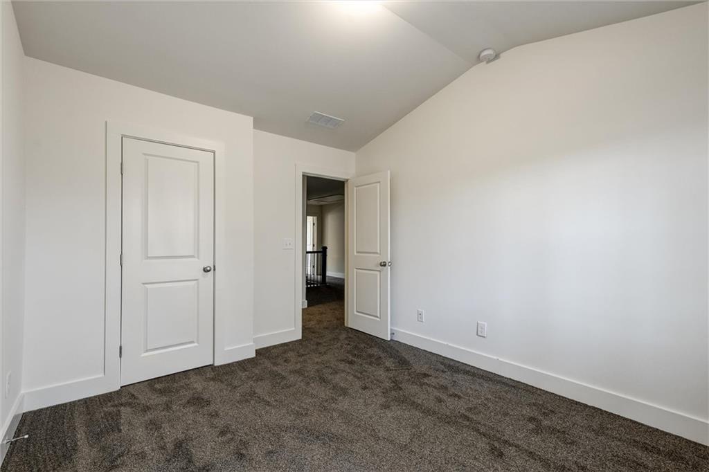 5350 Brooklands Drive, Lithonia, Georgia image 31
