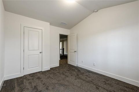 listing image 30
