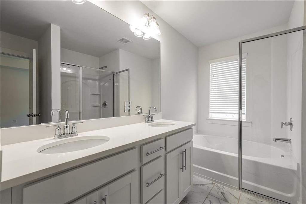 5350 Brooklands Drive, Lithonia, Georgia image 21