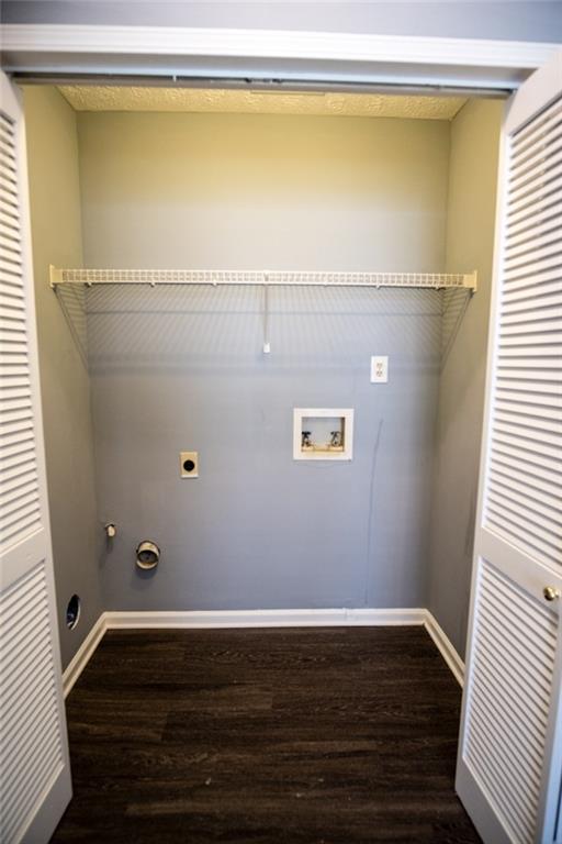 Morton Plantation - Residential Lease