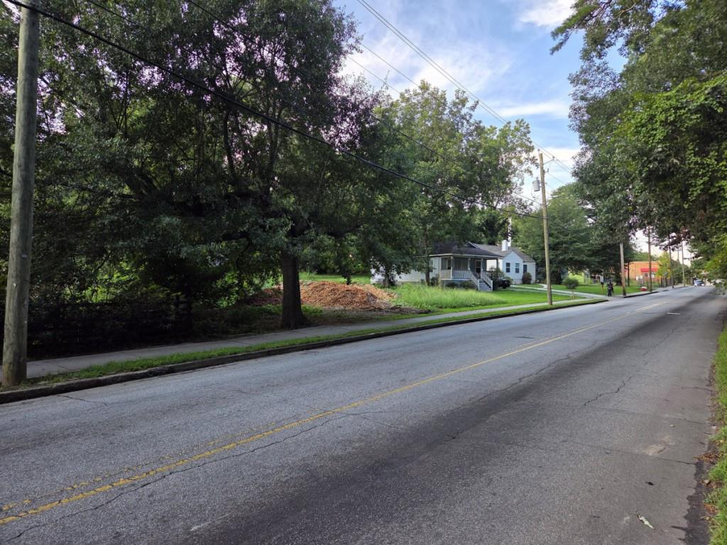 1591 Campbellton Road SW
