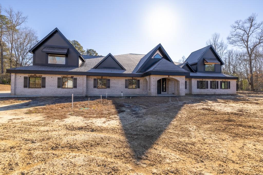 1730 Etchison Spur