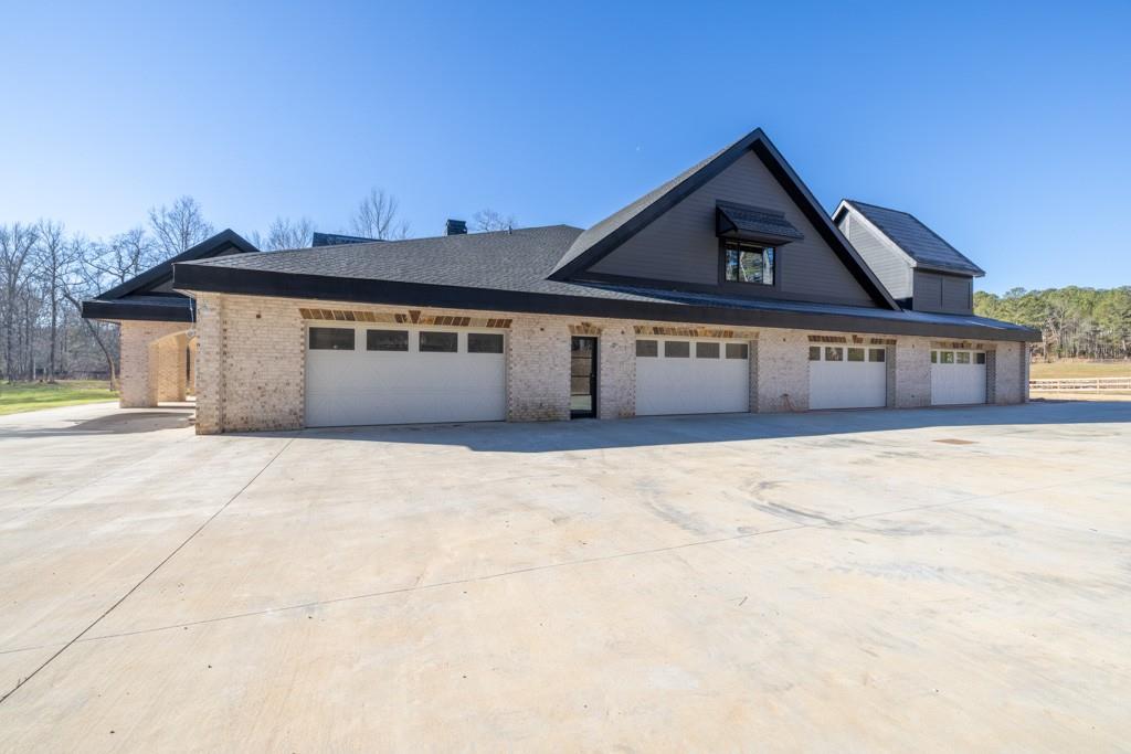 1730 Etchison Spur