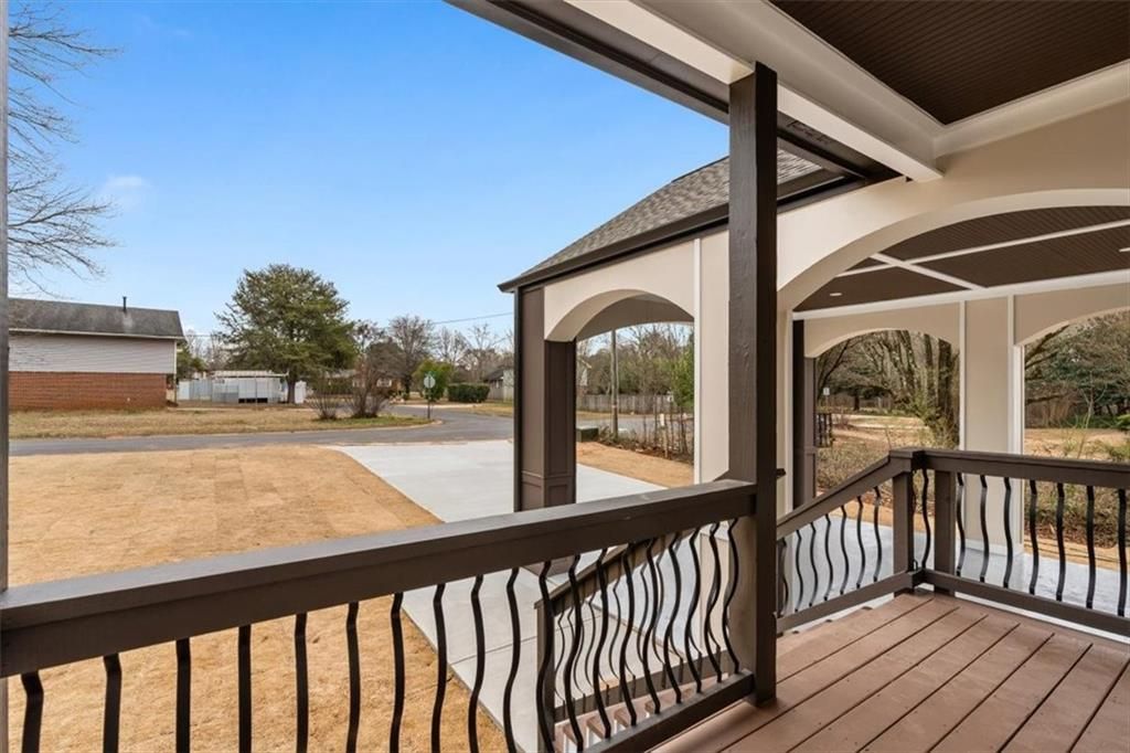 Photo of 4798 Victoria Lane, Austell, GA 30106 (MLS # 7704448)