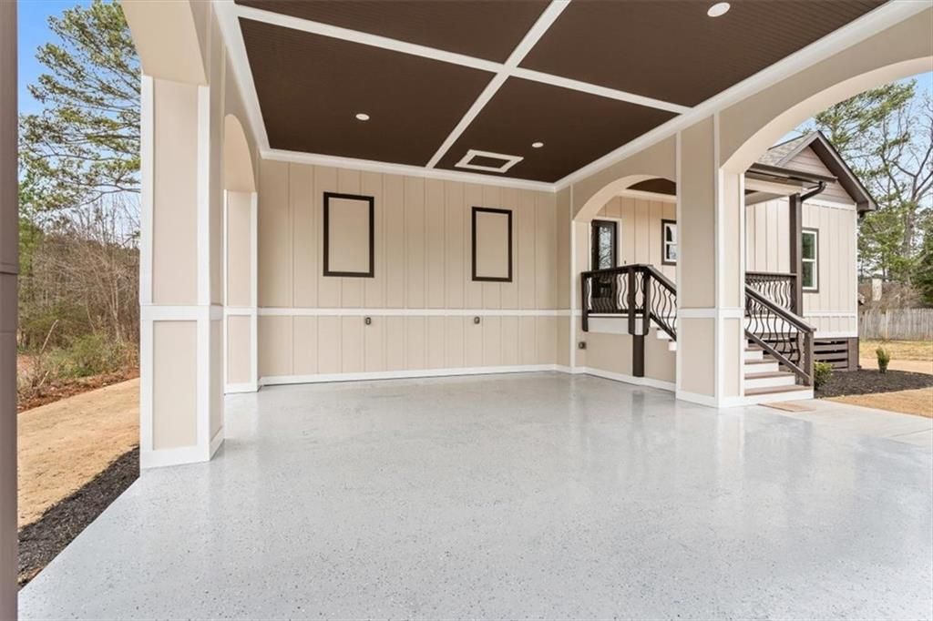 Photo of 4798 Victoria Lane, Austell, GA 30106 (MLS # 7704448)