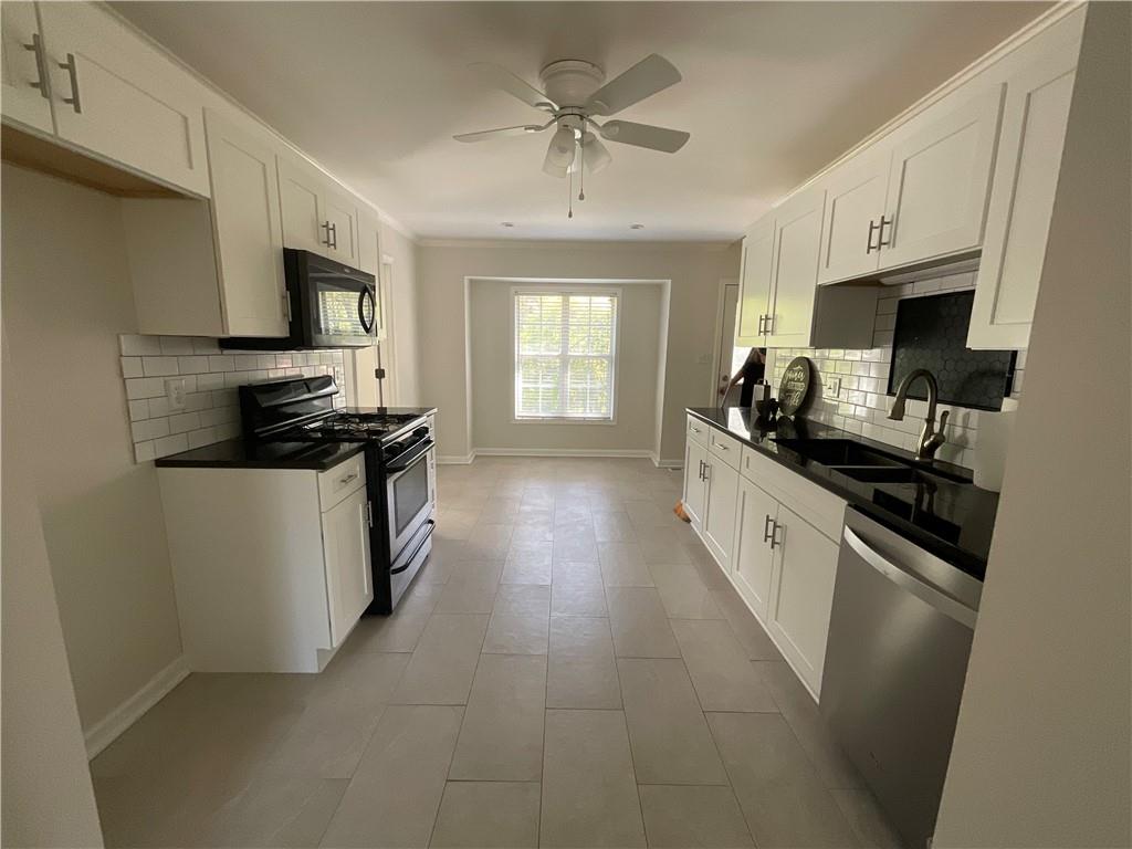 262 Bomar Lane, Douglasville, Georgia image 31