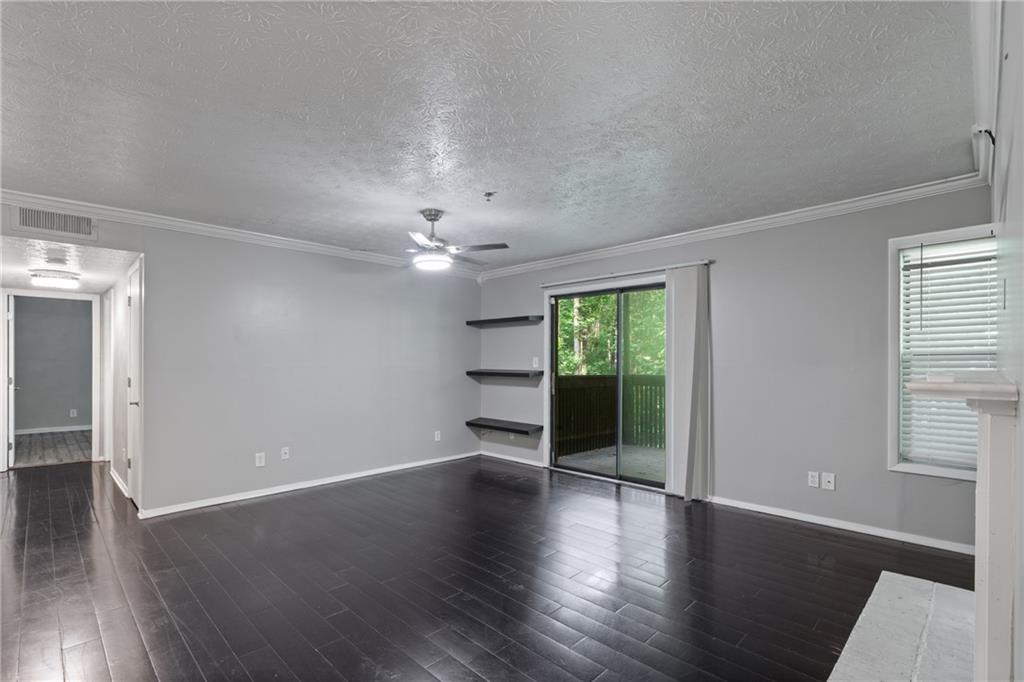 2510 Cumberland Court, Smyrna, Georgia image 15