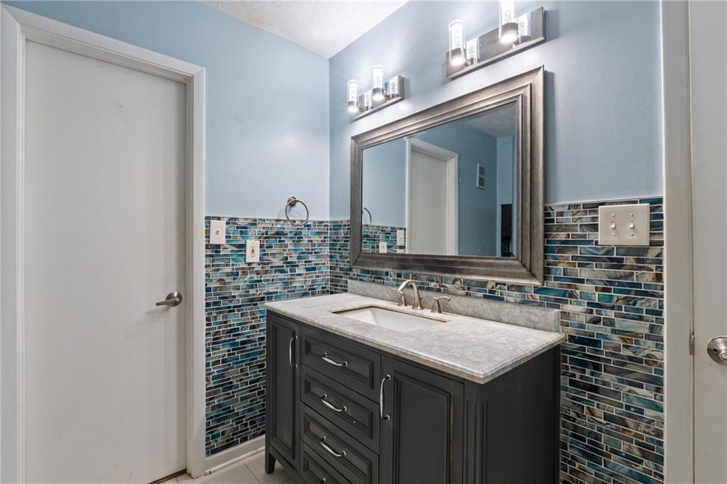 2510 Cumberland Court, Smyrna, Georgia image 24
