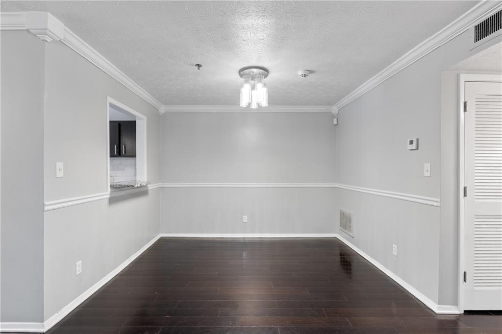 2510 Cumberland Court, Smyrna, Georgia image 16