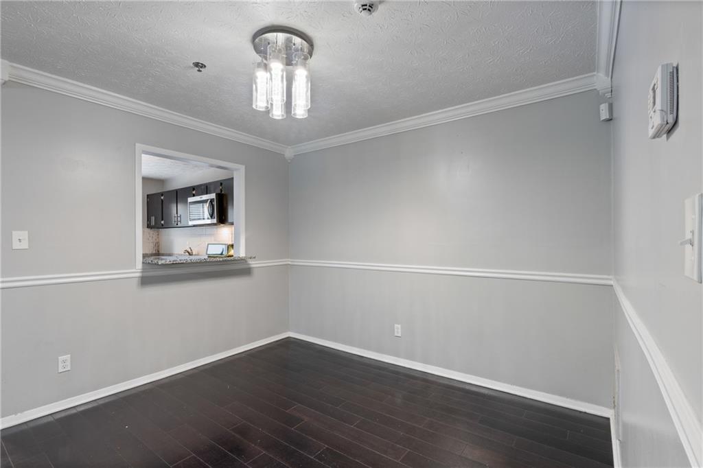 2510 Cumberland Court, Smyrna, Georgia image 17